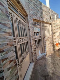 حي الزيتون • ١٠٠م • طابو صرف