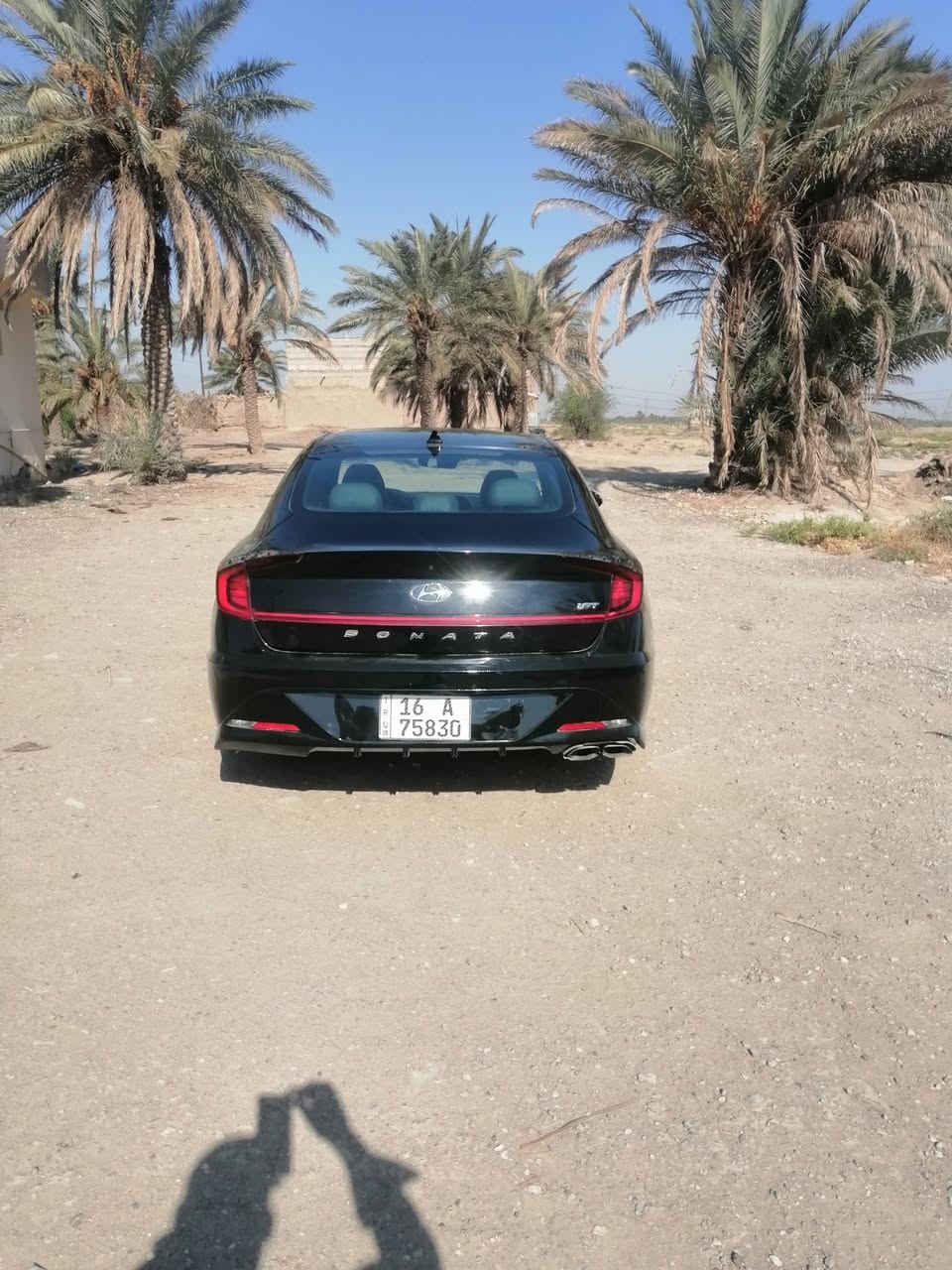 للبيع او مراوس سوناتا ٢٢ محرك ١٦٠٠ توربو فول مواصفات بنوراما كشن جلد تبريد خلفي رادار امامي دخول ذكي معوقين قادسيه صور الحادث بالمنشور موبايل *********** مكان السياره الدوانية السعر ١٣٣
