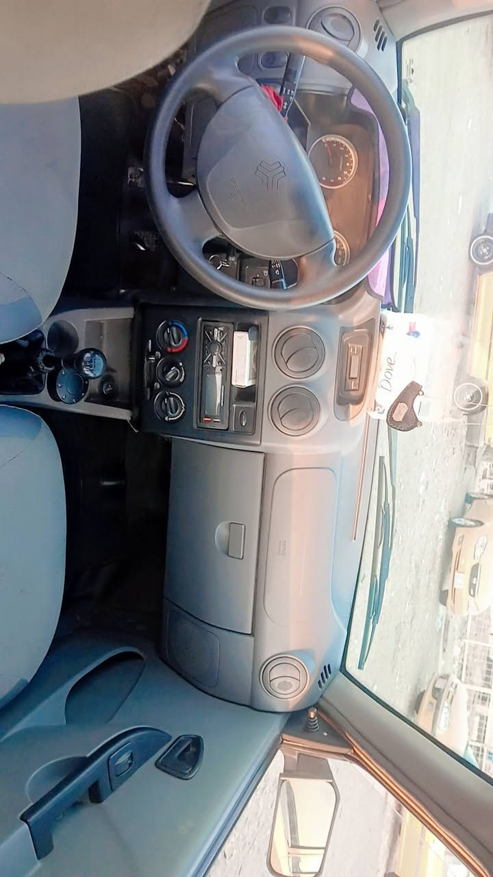السلام عليكم مديل 2020
سياره مكفوله من كلشي خير من الله ماناقصه شي 
عنوان بغداد 
رقم ***********
