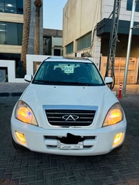 تيكو • ٢٠١٢ • كربلاء