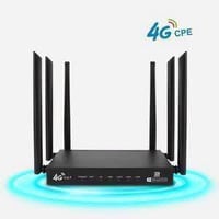 متوفر واتساب  07831029626  نص مكتوب في الصور: - 4G CPE - Shot on AWESO...