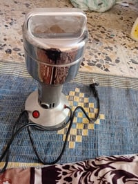غراض بيت • للبيع • واتساب