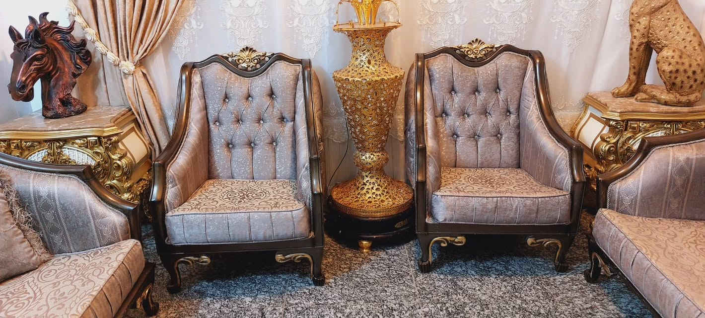 تخم زان تركي دزاين ايطالي حديث كله جوانب مري بغداد الشعب ***********
