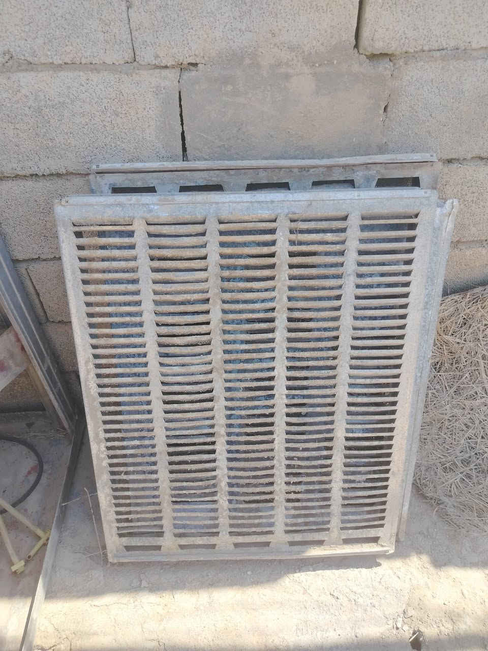 مبردة فافون بس كشر حجم كبير شراي استفسار اتصال ***********
