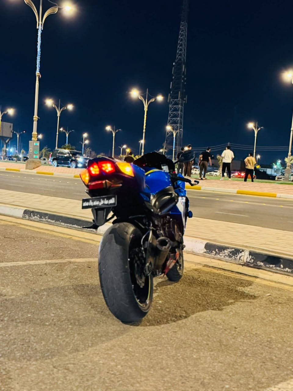 جكسر • ١٠٠٠ • ٢٠١٦