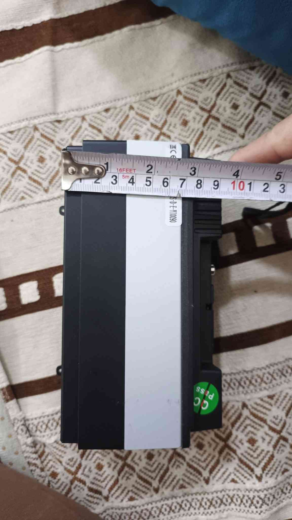 فد شي جديد روعه شاشه 10انج متحركه فول طابقين تكعد للكورلا سيم كارت خرائط ويز  رام كاربلي ستلايت فول برامج وسرعه حديثه ***********
***********
