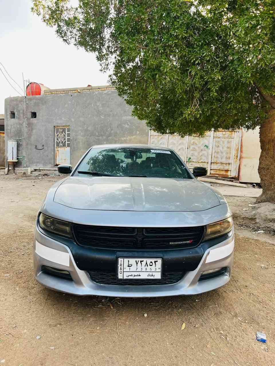 سلام عليكم جارجر 2016 اصل رقم بغداد تحويل مباشر حادث جاملغ خلفي وجاملخ امامي مبدل اي ضرر قوي ماكو صور الحادث موجوده كير مكينه خير من الله تخم تاير حداده منضومه لايت كشتات حضن سنويه ل28      السعد 145 وبيها مجال مكاني بصره قضاء المدينه ***********
