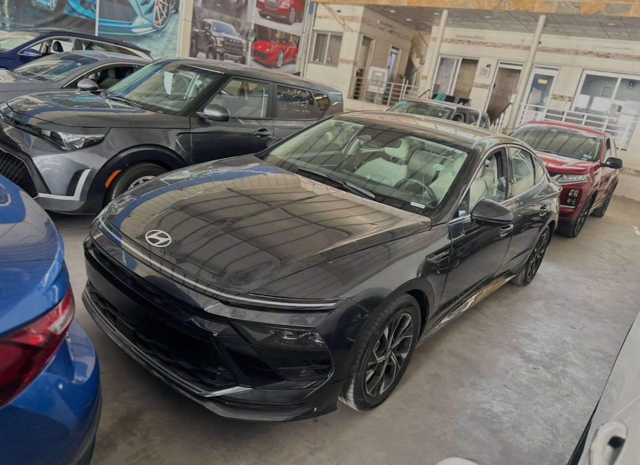162$ وبي مجال
***********
