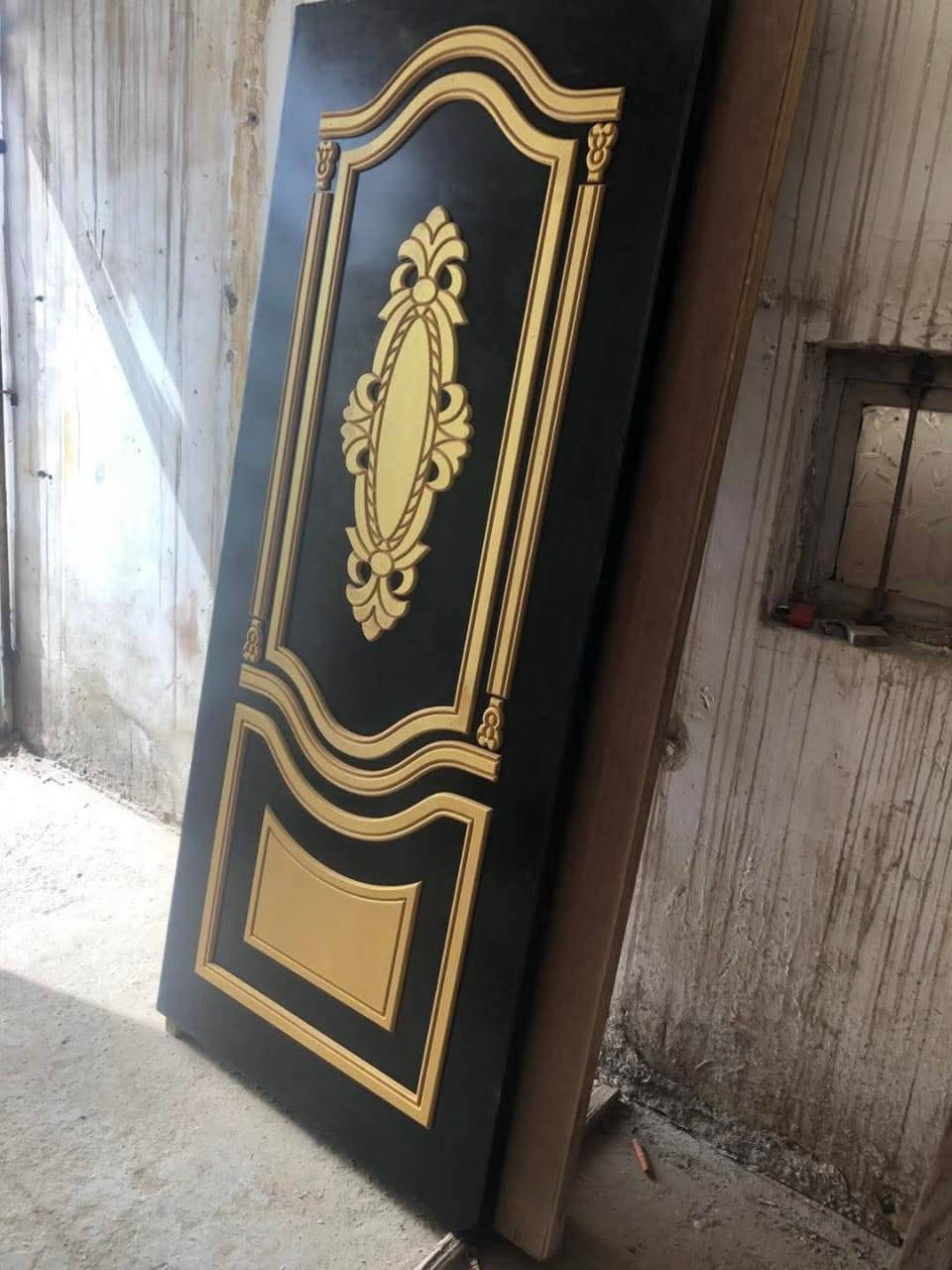​نوفر لكم أفضل خدمات صيانة وتجديد الأثاث بالمنزل بكفاءة ودقة عالية:
***********​فتح وشد الأثاث: تفكيك وتركيب جميع أنواع الغرف التركية والمحلية والحديثة بدقة وإتقان دون إلحاق أي ضرر بالأثاث.
​الصبغ والتجديد: صبغ الغرف وتغيير ألوانها بأحدث الطلاءات للظهور بمظهر جديد تماماً وفق اختياركم.
​التصليح والصيانة: معالجة الكسور، تعديل الأبواب، وتغيير السكك والملحقات التالفة.
​خدمة منزلية متكاملة: إنجاز جميع الأعمال داخل المنزل بسرعة ونظافة تامة لضمان راحتكم.
