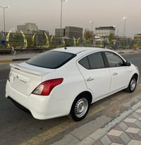 سني هندي • ٢٠٢٢ • كفالة مكينة