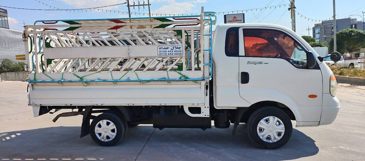 سەرەتا بەناوی خوا 
کیا بیلاد 2009
سعری68گەڵا 
3000سوپەر مەکینە ڕەش
5دووگەمە 
شاشە 
سەلە 
کوشن هیتەر 
کارەبای بەسراوە 
ناوبودی بەسراوە 
قەترە غای زینییە 
چەمچەی چەلال حەداد 
6تایەی لوک 
تایەی دووای کراوە بە13
لێنە خوڕاو خۆت دەستی یە کیت
کامل جایز 
***********
***********
