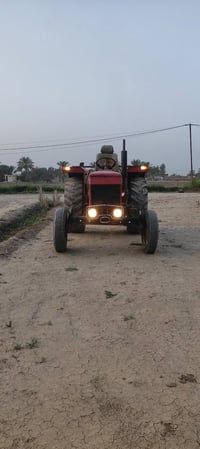 عنتر • موديل ٨٦ • بدون مكينه