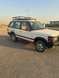 موديل ٩٧ • كامله • رقم بغداد