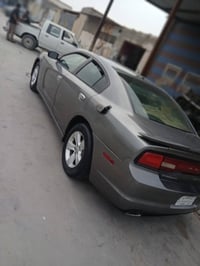 ٢٠١١ • فول موصفات • فرق كمرك