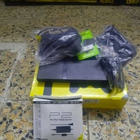 ابلي 2 معا جميع الملحقات 2 يدات 250 اللعبة كلهة مهكره مكان بغداد مدينة...