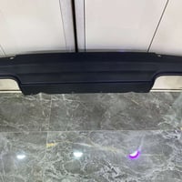 دفيوزر • نظيف ٩٥٪ • كركوك