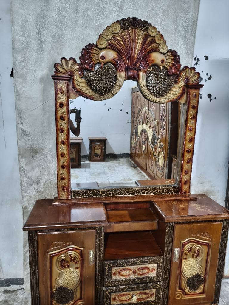 غرفة عوزه جربايه فقط نضيفة حلوه ابسعر جدن مناسب ٣٠٠ الشراي الاتصال اوتساب يوجد توصيل *********** ناصرية, ذي قار
