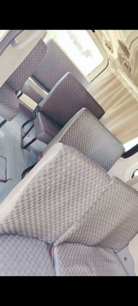 موديل ١٤ • مكفولة • طخات بسيطة