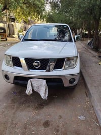 نيفارا ٢٠١٥ رقم بغداد دولي بأسمي خليجي فول مواصفات داخله هزه استخدام ش...