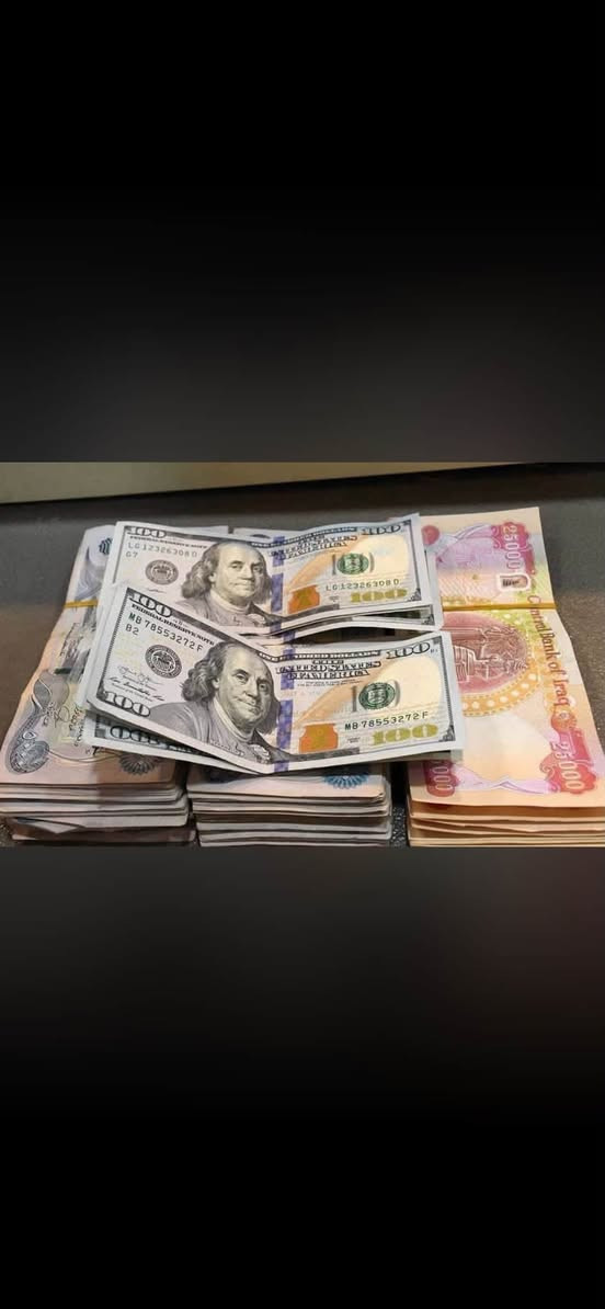 ذهب • أجهزة منزلية • أقساط مريحة
