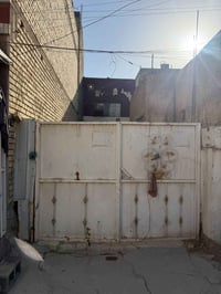 الشعب مقابل الإطفاء • ١٩٠م • بحاجة تعمير