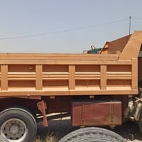 للبيع مان سياره جاهز ستفسار 07833438791