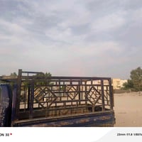 اخوان السلام عليكم محجر للبيع سبعه نقاط مال بومه سعر 300 وبي مجال اللي...