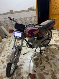 سكنر • ٢٠٢٥ • اوراق