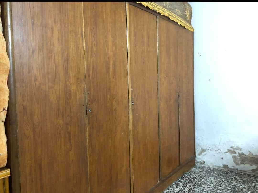 كنتور • مستعمل • الرئاسه العبيدي