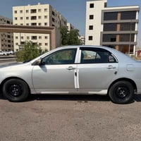 🅱️ بي واي دي BYD G3 موديل 2016🅱️  رقم بغداد انگليزي السنويه للـ 2029 ،...