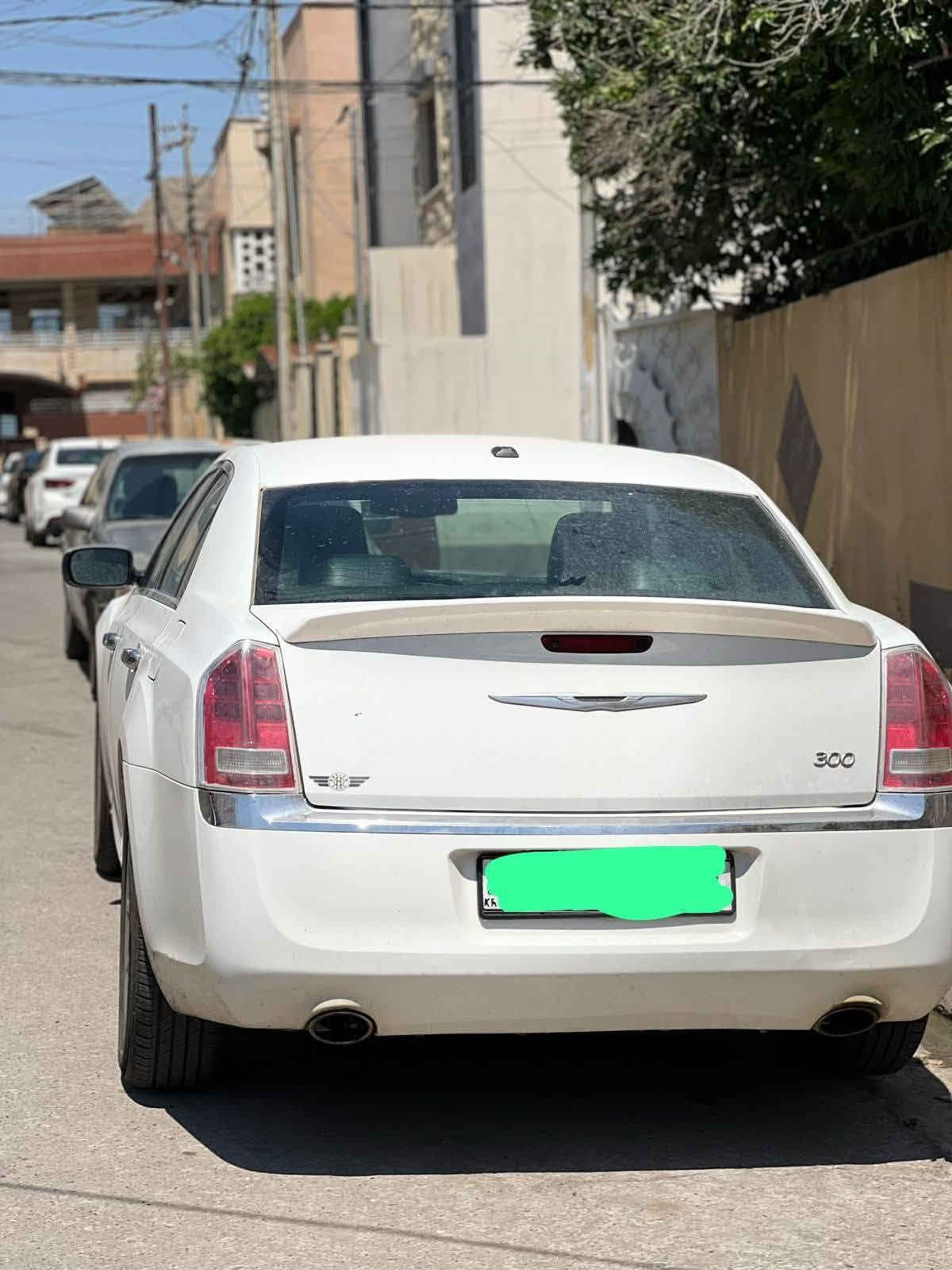 كارتون زيرو • مكينة ٣٦٠٠ • زنون كامل