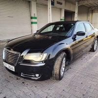 اوباما 2014 فول موصفات رقم سليمانيه فقط بيه شخط بل هلال جامرلغ وره الس...