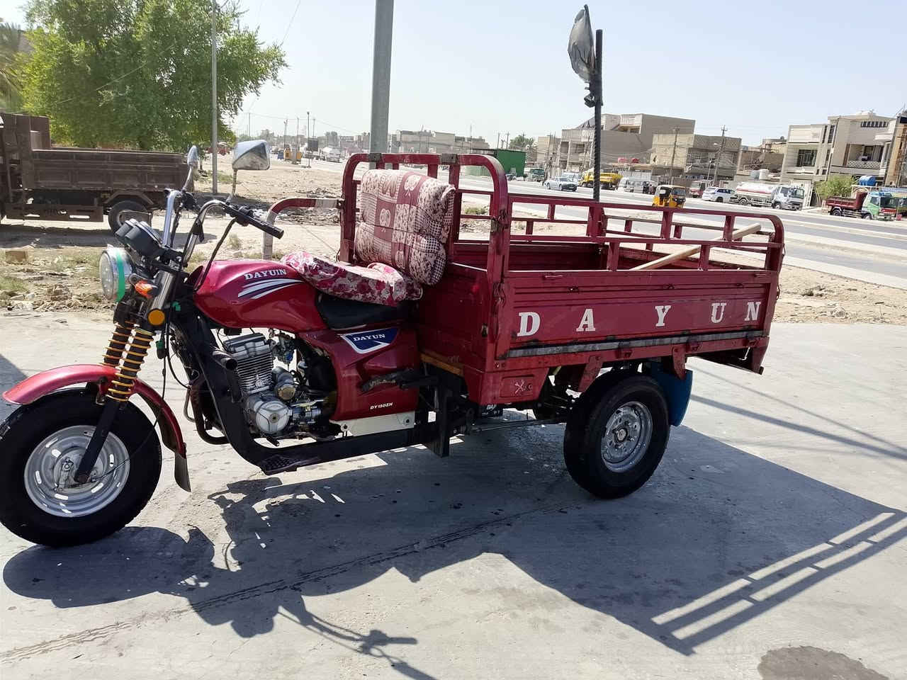 ستوته دايوان موديل/2021/وراق صليه العنوان بغداد مدينة الصدر ***********
