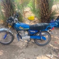 هوندا • للبيع