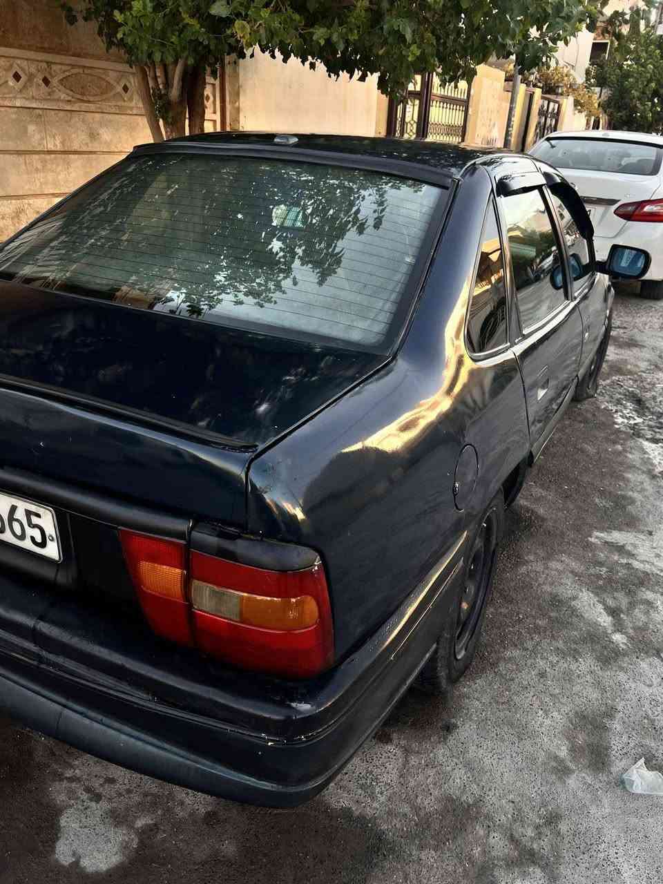 فرۆشتنی خێرا  ئۆپل فکترا مۆدیل 1995 فوول بەبی سلایت سەنەوێ 2030 گێر و مەکینەی بەشەرت ABS بەشەرت  بڕانەوەی بەشەرت مەکێنە 2.0  جەمپیکی پیش و پشتی هەیە   4 وەرەقە خرامەی لەسەرە پاش مەعامەلە وەری گرەوە  کارەبای و هەموو شتێکی مەجبوتە هەموو شتیکی تازە بۆ گۆراوە گۆرینەوەش دەکەم  سەعر 34 مەعامەلە
ژ.م *********** 
فایبەر وەتس ئاپ 
فرۆشتنی خێرا  ئۆپل فکترا مۆدیل 1995 فوول بەبی سلایت سەنەوێ 2030 گێر و مەکینەی بەشەرت ABS بەشەرت  بڕانەوەی بەشەرت مەکێنە 2.0  جەمپیکی پیش و پشتی هەیە   4 وەرەقە خرامەی لەسەرە پاش مەعامەلە وەری گرەوە  کارەبای و هەموو شتێکی مەجبوتە هەموو شتیکی تازە بۆ گۆراوە گۆرینەوەش دەکەم  سەعر 34 مەعامەلە
