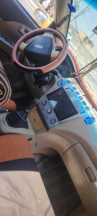 اي فايف • ٢٠١٣ • ١٥٠٠