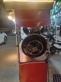اخوان • حماصه • شرط الفحص