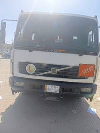 فالفو • ٢٠٠٢ • كربلاء