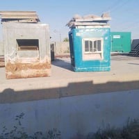 مبردتين • للبيع
