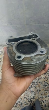 بوشه • بستم • المحموديه