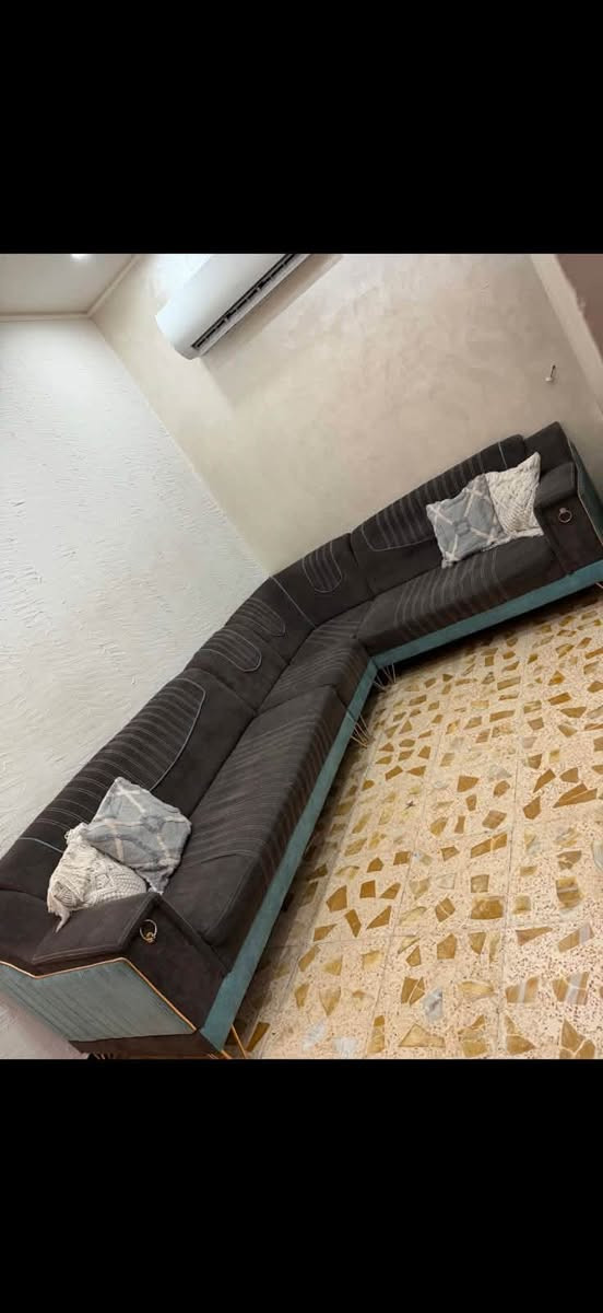ديوان • طبلات • اعظميه