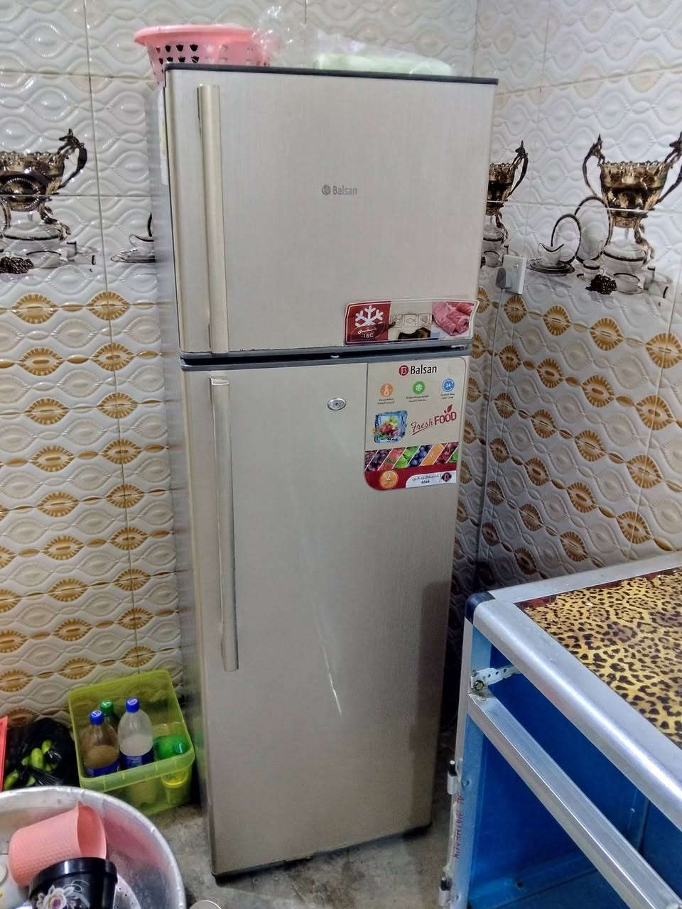 اغراض بيت بيع مستعجل مامتواجد ع النت ***********///***********
