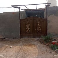 دار • غرفتين • ٢٠٠م