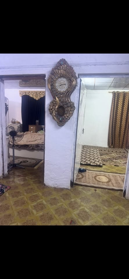 حي الشهداء • ٢٠٠م • وصل تمليك