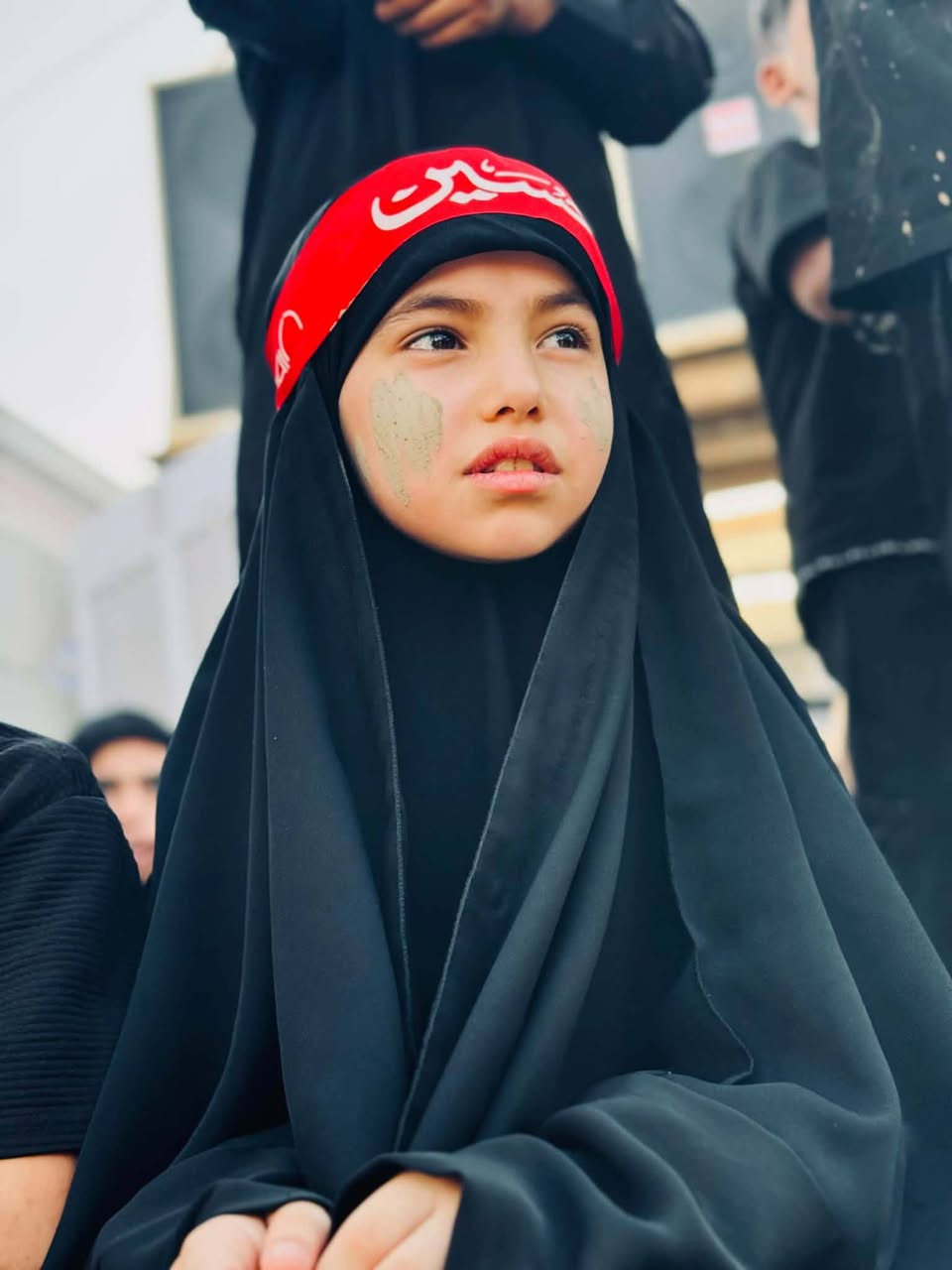 نيكون 5300 • نضيفه • زووم رياضي