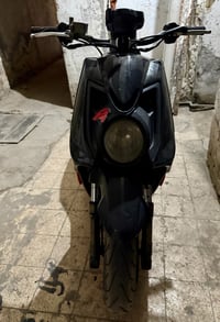 جبلي للبيع محرك مامفتوح كفر مبدل تجاري نكره سلف عوزه ترتيب وغسله زينه ...