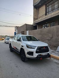 جي ار • ٢٠٢٣ • رقم اربيل