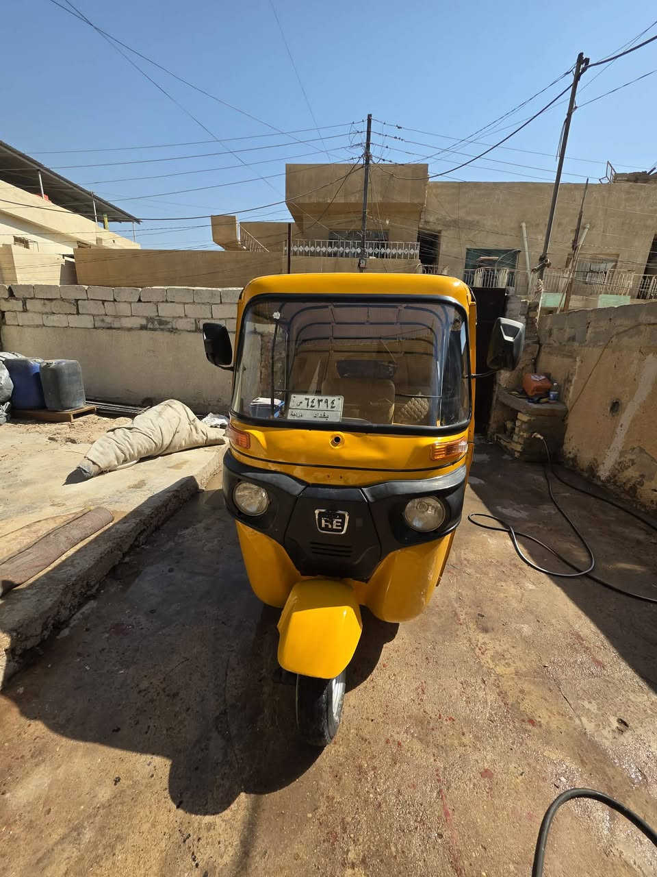 تكتك للبيع 2021 
***********
