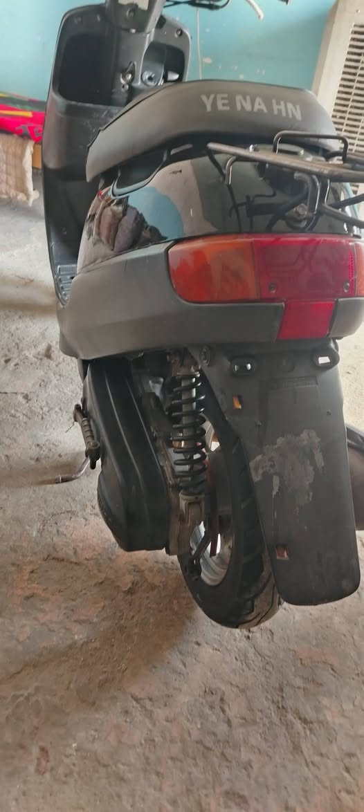 للبيع بطه 2003 حاويه الكان كربلاء ***********
