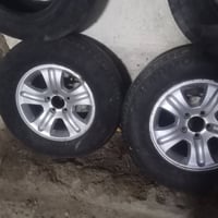 عدد٢ • تواير١٥ • نضيفات